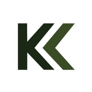Kiwi Keels 